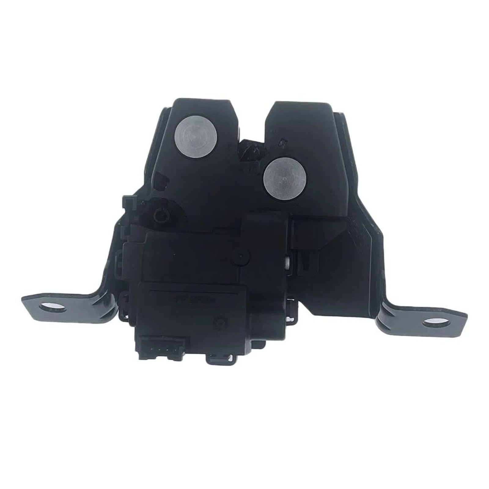 Lvxvmozeok One Color Liftgate Trunk Latch 51247337576 For Cooper D For John For For Works For One For Clubman For F54 For F55 For F56 2014-2022