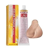 Wella Professionals