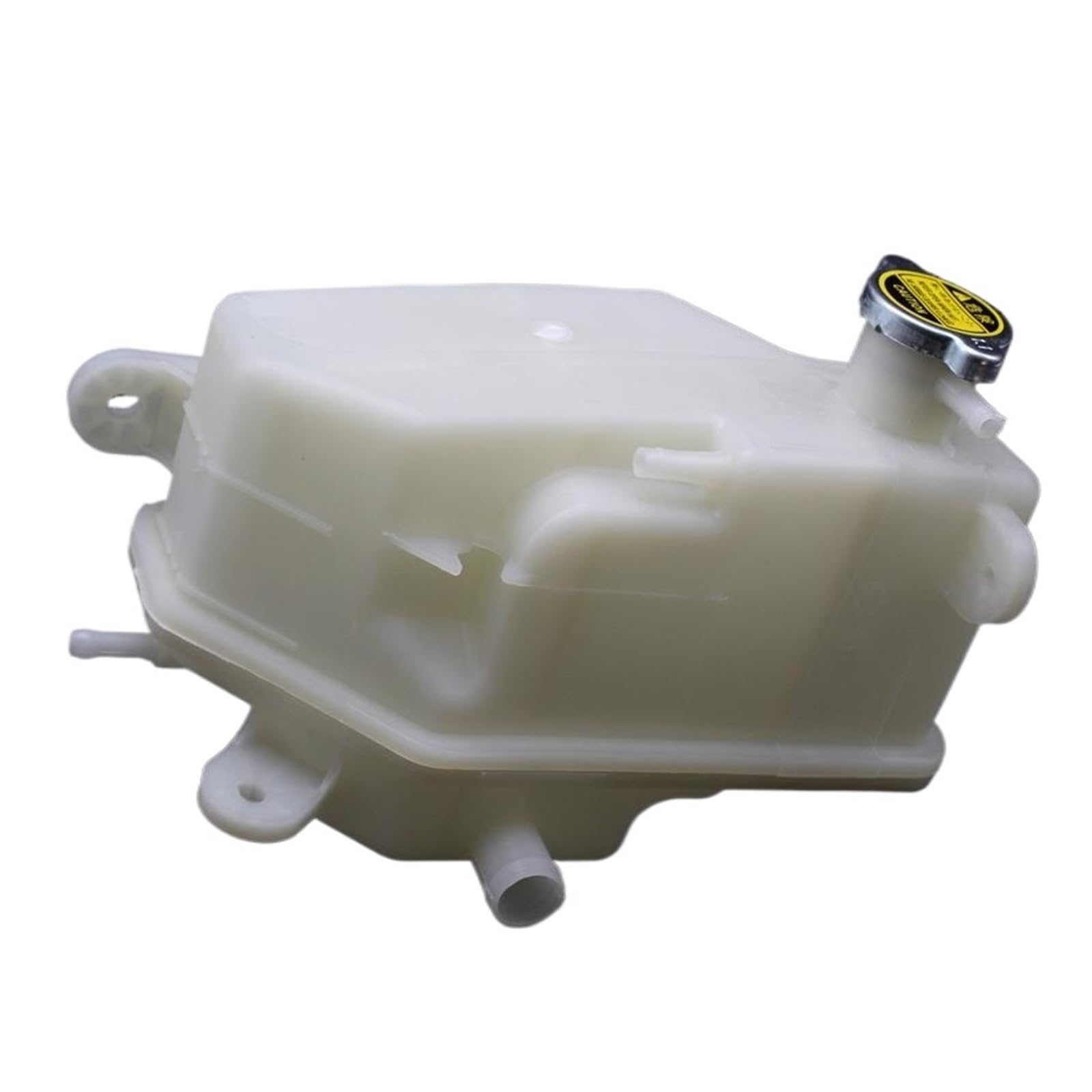 Zbiornik płynu chłodzącego silnika samochodu pasuje do Hyundai Santa Fe 2000-2005 25430-26410 2543026410 25430 26410