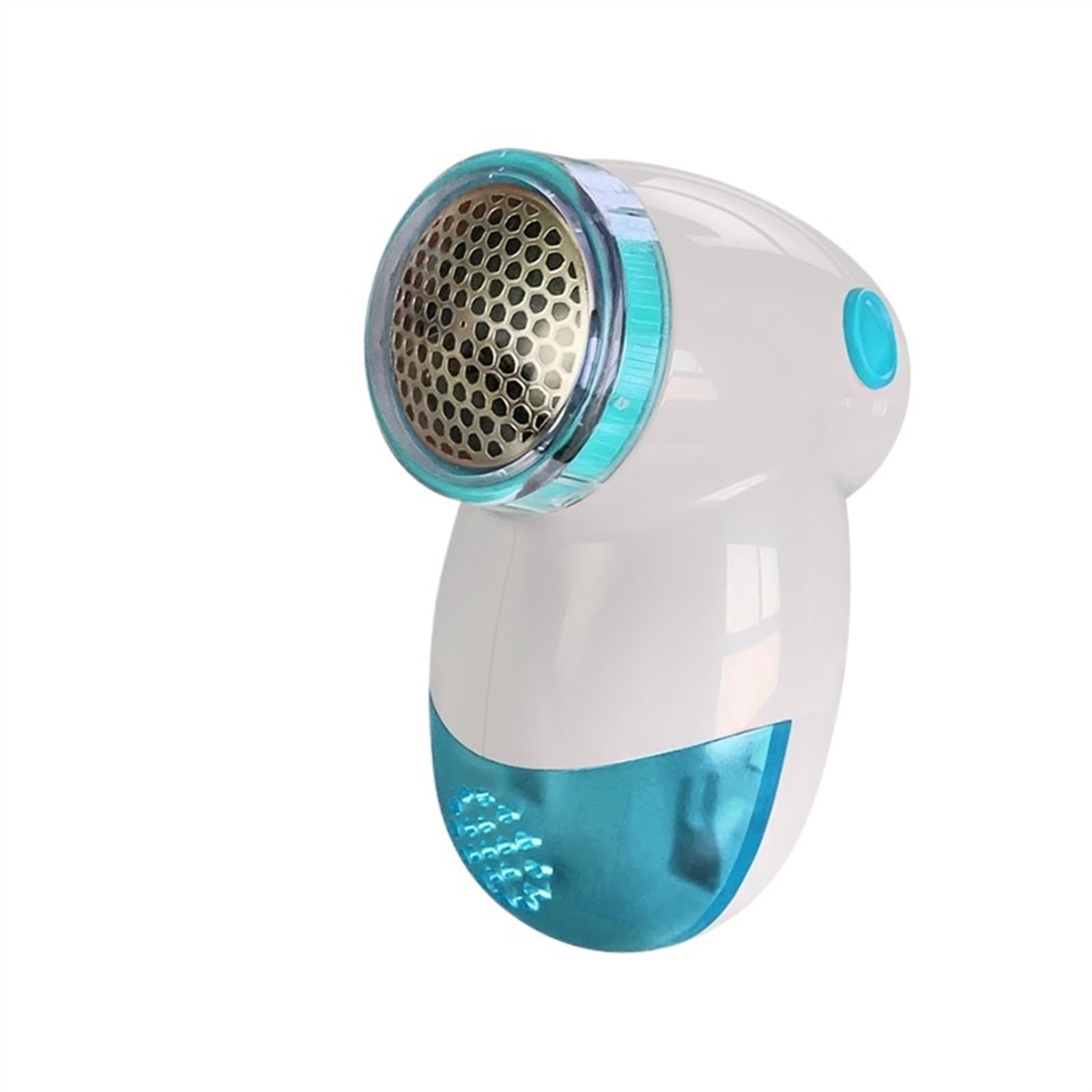 Levapelucchi Elettrico Levapelucchi elettrico portatile for pellet for abbigliamento, tagliacapelli, tagliacapelli, vestiti, maglioni, rasoio, macchina for tagliare bobine Levapelucchi (Color : C)
