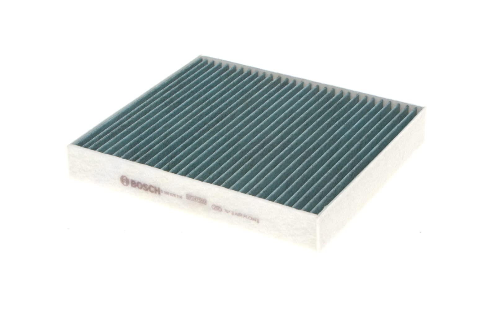 BOSCH Filter, Innenraumluft 0986628536
