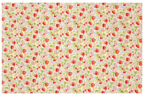 miwaki `}bg z q ̎q wZ w Vv O^Ot `[t bh sN ԕ  1 L