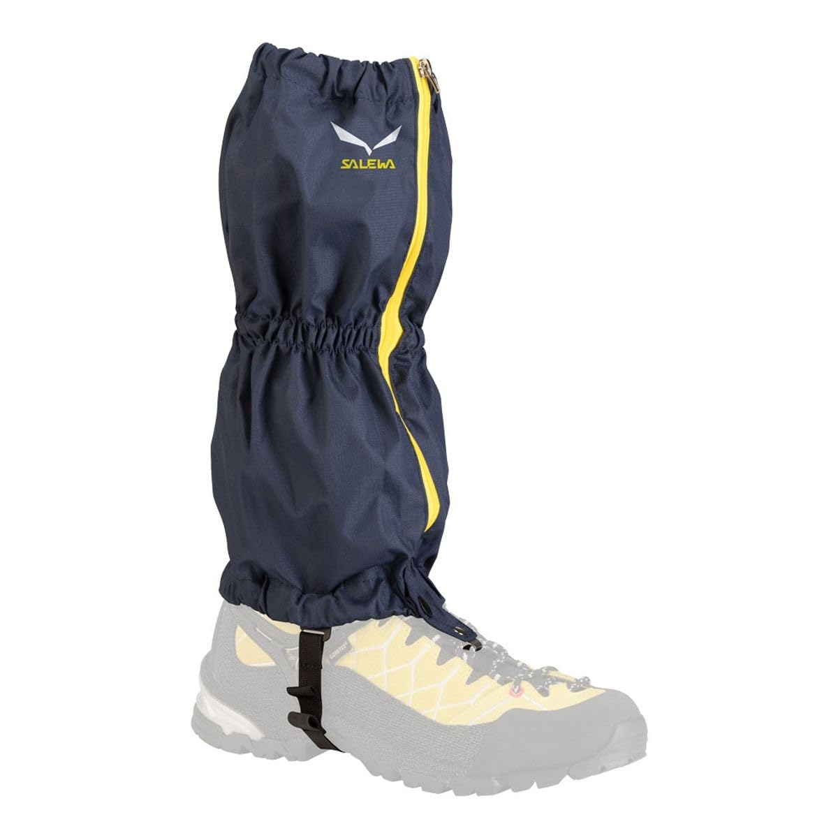 SALEWA Hiking Ghetta, Unisex ?