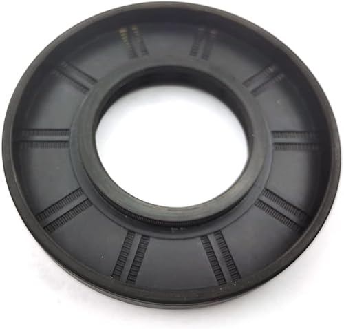 Miniatura 5 de WM2042CW WM2050CW WM2101HW WM2075CW WM2301HR WM2077CW WM2233HD WM2032HS WM2277HB Kit de rodamientos y sellos de arandela compatible con LG