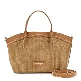 DIMENSIONI BORSA: Altezza 23.00 cm, Lunghezza 38.00 cm, Larghezza 14.00, Peso 620 gr