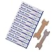 120 Strips Nasal Strips (Small) Better Breath / Reduce Snoring Right Now