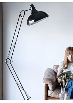 ★ノリオ　★ Vネックタックノースリーブブラウス/AMERICAN HOLIC（アメリカン