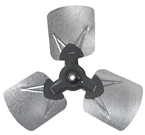 Rheem 70-100580-02 - Fan Blade