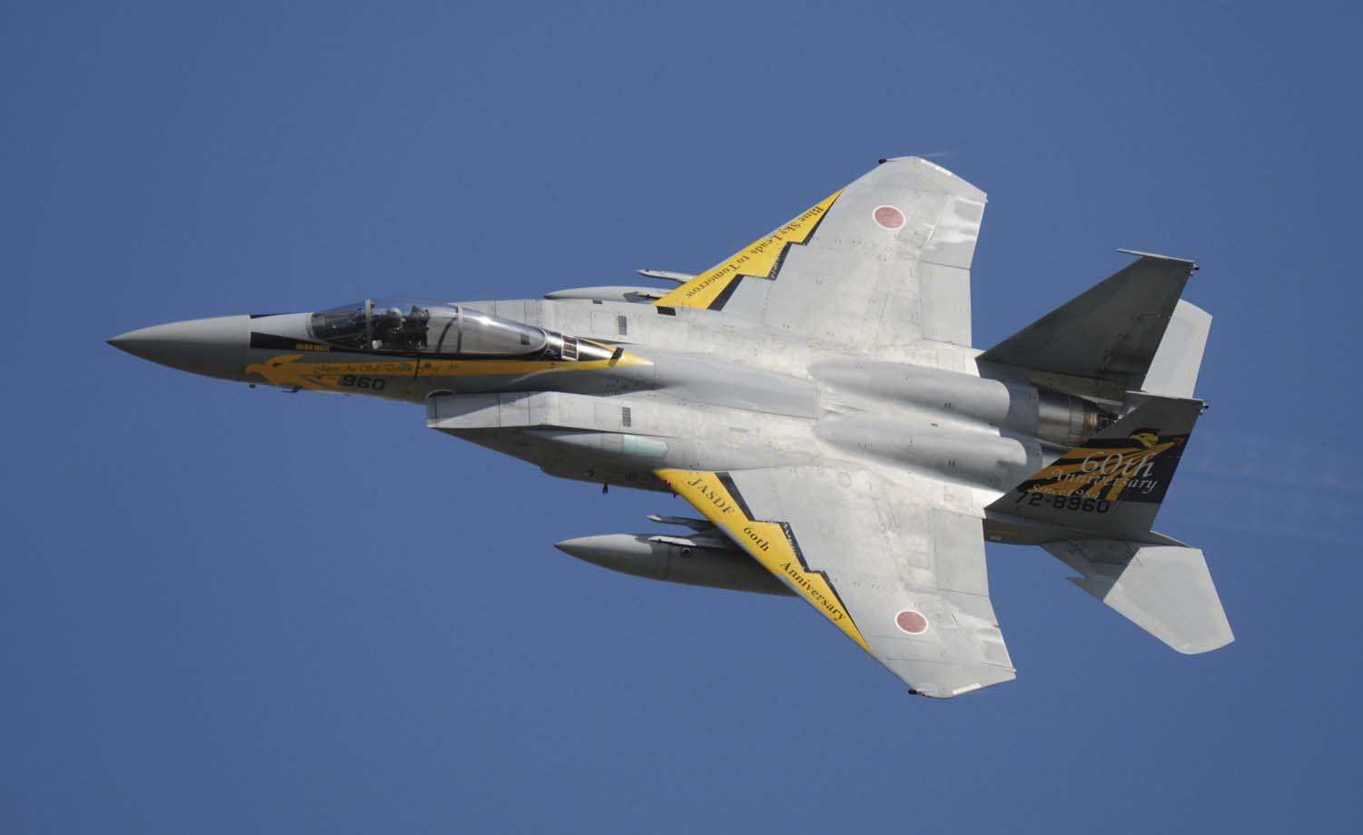 ハセガワ 1/72 F-15J イーグル “航空自衛隊60周年記念スペシャル パート2" qqffhab Amazon | ハセガワ 1/72 F-15J イーグル “航空自衛隊60周年記念