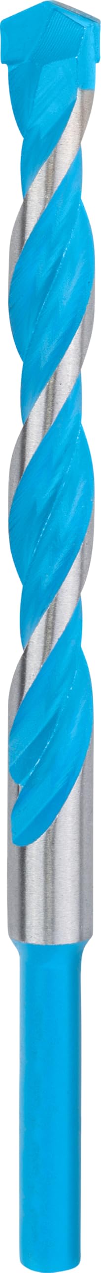 Bosch Bosch 1x EXPERT CYL-9 Multi Construction Drill Bit (for Concrete, Soft tiles, Ø 16.00 mm, Professional Accessory Impact Drill/Dr