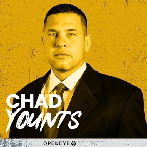 Balancing Banks and Baskets: The Dual Success of Chad Younts