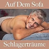 Die Insel des Glücks