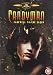 Candyman 2 - Farewell To The Flesh [DVD]