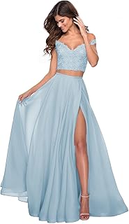 2x prom dresses