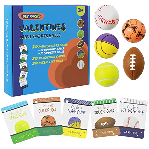 Unique And Affordable Mini Valentine’s Day Cards To Show Your Love