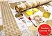 MyMap Mapamundi Deluxe «viaja y rasca» - Para Rascar los Lugares Que...