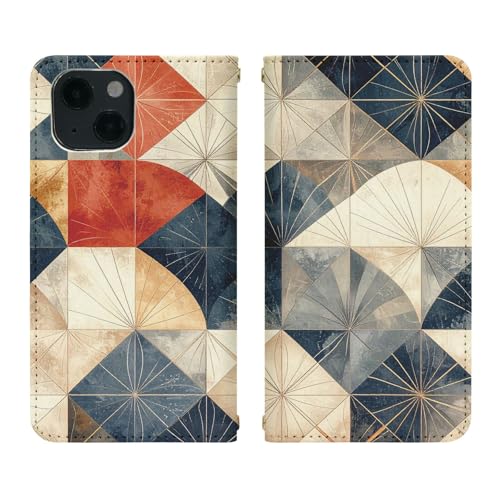 OPPO Reno7 A OPG04 �p �P�[�X �x���g�Ȃ� �蒠�^ �J�o�[ �X�}�z�P�[�X bo012(N) �a�� ���{�� ���� �`�� �ÓT ���q �|�q �� �� ���� �� �~ �g�t ��