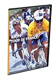 1994 TOUR DE FRANCE DVD