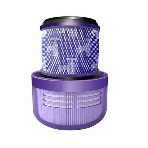 Dyson V11�p�t�B���^�[ �����p���A�t�B���^�[ Dyson V11 �R�[�h���X�|���@�p (1)