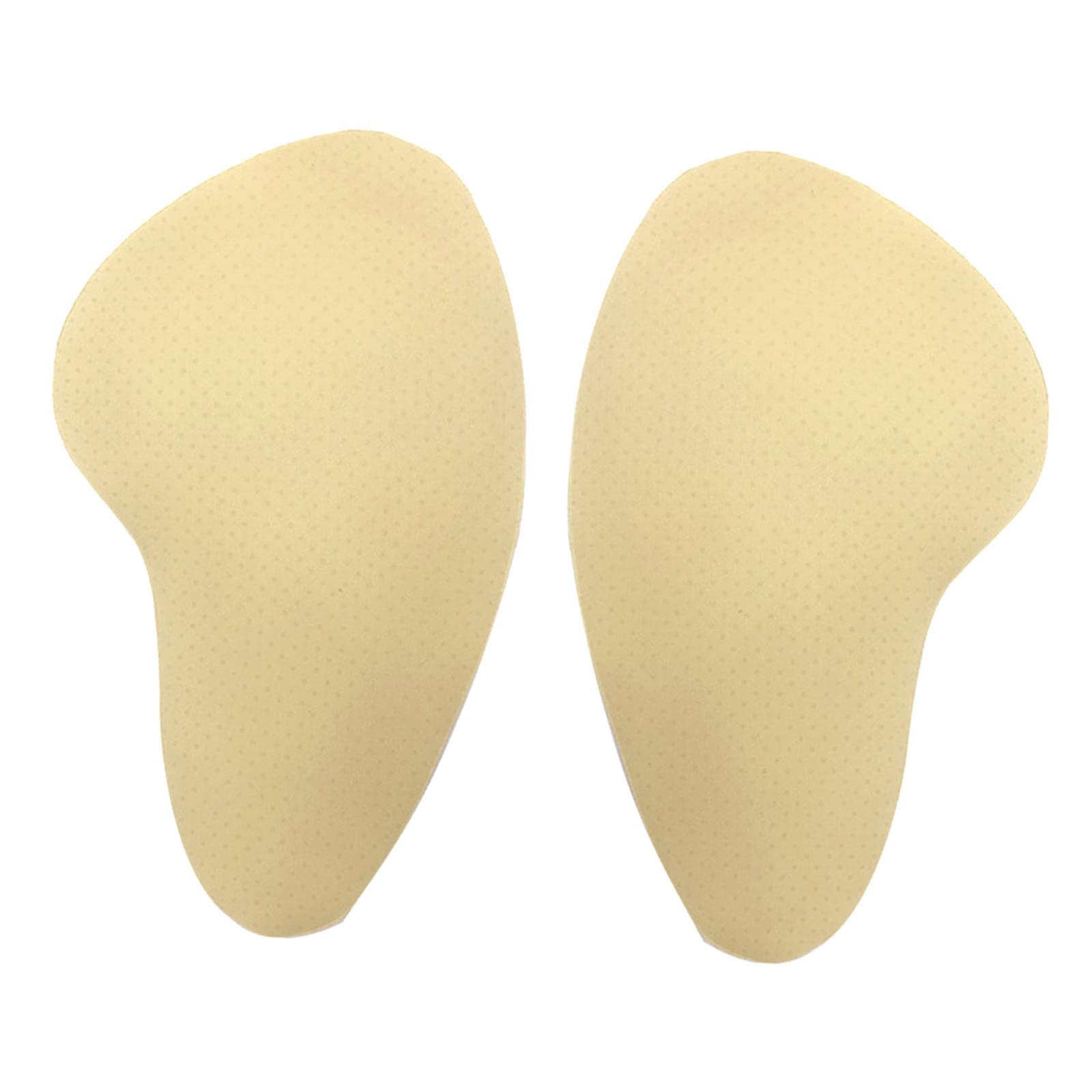 FABLOFT Hip Pads Thigh Enhancing Pad Breathable Crossdressing Reusable Party Sink-image-38