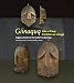 Giinaquq Like a Face: Suqpiaq Masks of the Kodiak Archipelago