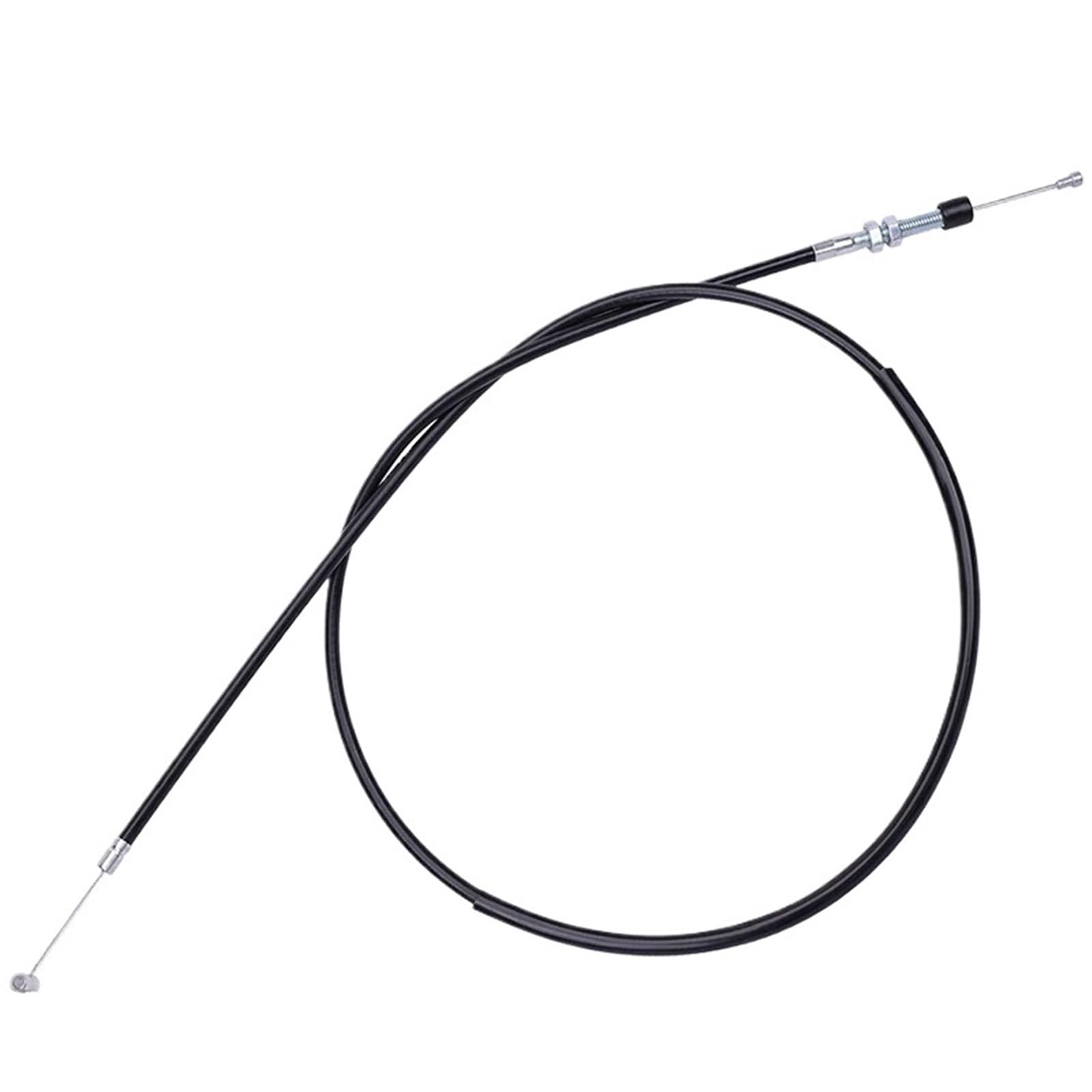 Przewód sprzęgła motocyklowego Do Yamaha Cable De Embrague