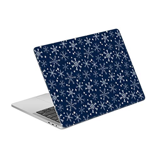 Peau autocollante MacBook Pro 13 évite rayures coque alu A2159