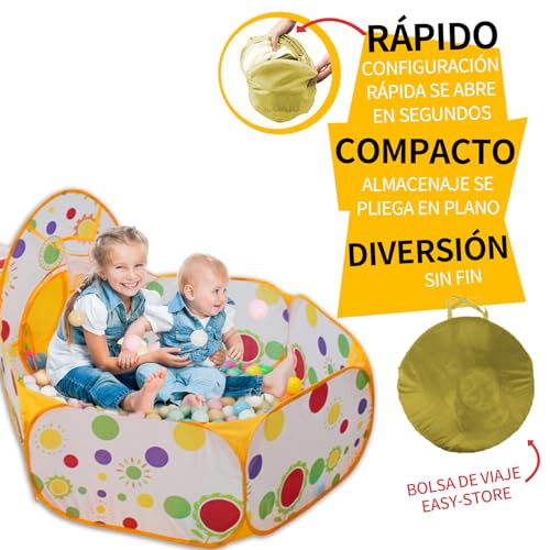 La Mejor comparativa de Tienda para albercas los mejores 5. 3 Imagen adicional