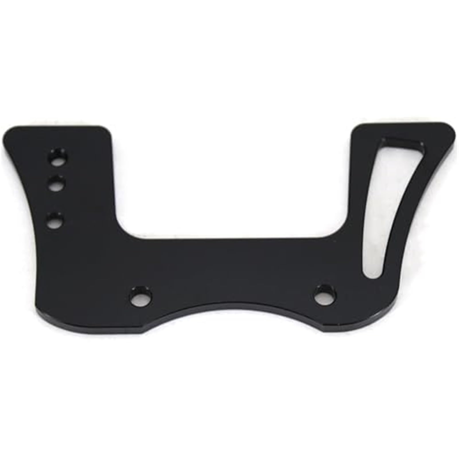 Kit d'amortisseurs de stabilisateur direction, accessoires