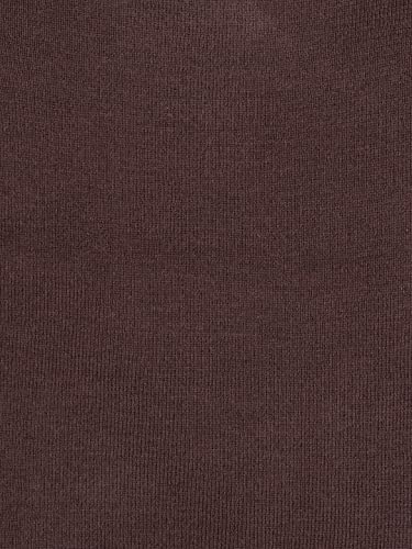 Image of Rvk Unisex Kids Boys Girls Super Soft Acrylic Sweater