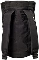 Vista 3 de Notch 450 Rope Bag