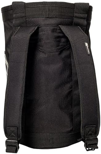 Miniatura 3 de Notch Bolsa de cuerda 450 (99383)