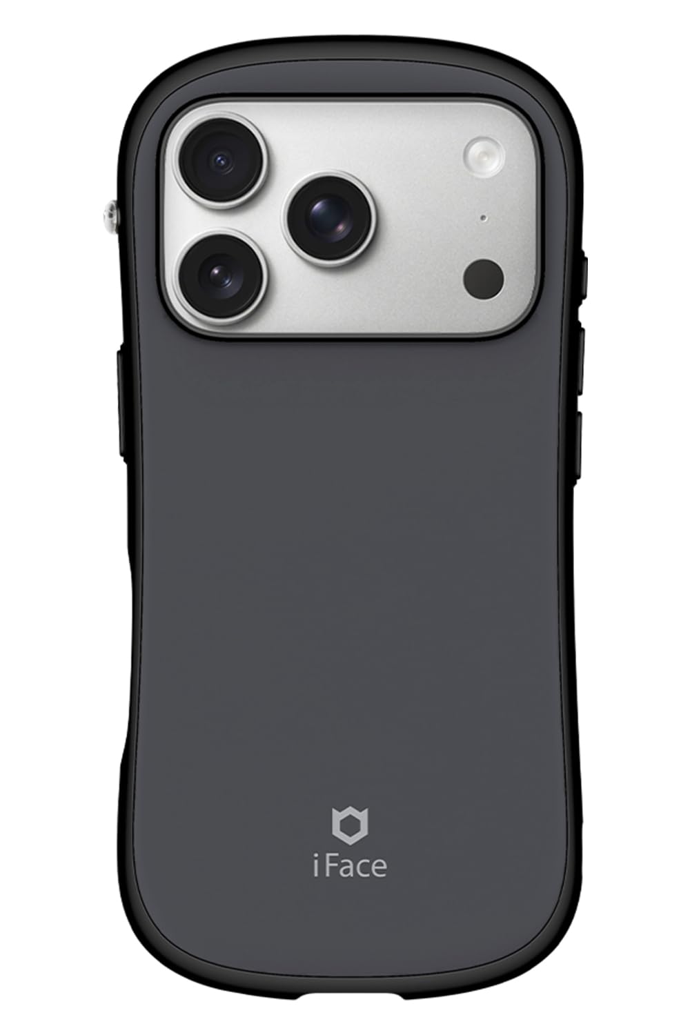 Amazon.co.jp: iFace MagSafe 対応 First Class KUSUMI iPhone 17 Pro