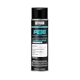 Seymour 20-1672 PBE Professional Primer, Sandable Black