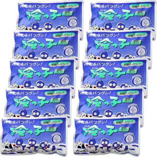 y܂Ƃߔz uԗppbN ₦q~j 1 p uԗp ACXpbN ۗ ppbN X̂ MǑ΍ (10Zbg)