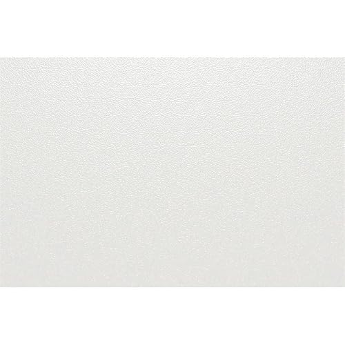 Dhp Tokyo Metal Platform Bed With Classic Finial Post Headboard And Footboard, Underbed Storage Space, No Box Spring Needed, King, White #TOP1