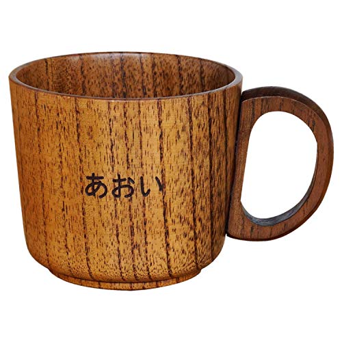   VR ؐ LbY }O Jbv Mtg 150ml