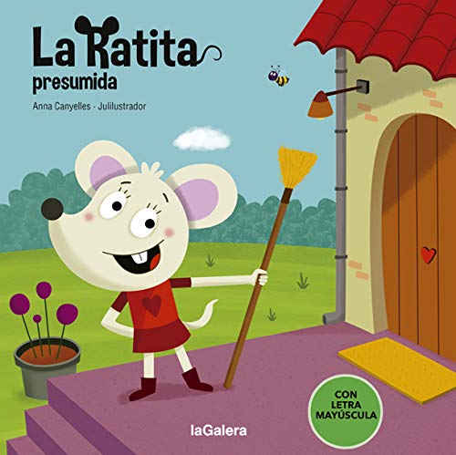 La Ratita presumida: 2 (Populars)