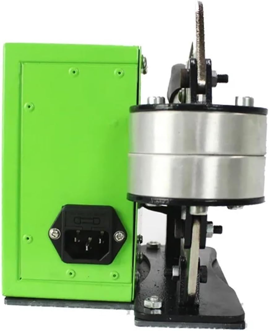 futures フューチャーフィン　ティミーパターソンハニカム　ML 送料込み futures フューチャーフィン ティミーパターソンハニカム ML 送料込み