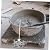 KITANDOVE Mixer Drill Attachment Drywall Compound Mud Mixer Cement Drill Bits Attachment Paint Mixing Stick Drywall Mud Mixer Concrete Mixing Rod for Power Drill