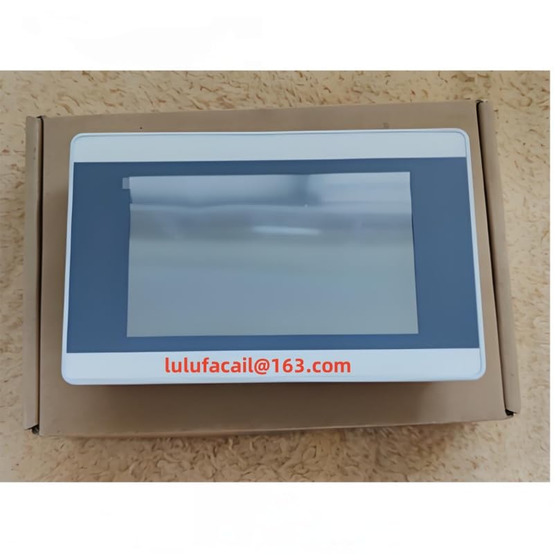 Accessoire électrique FE3043H haute performance isolante