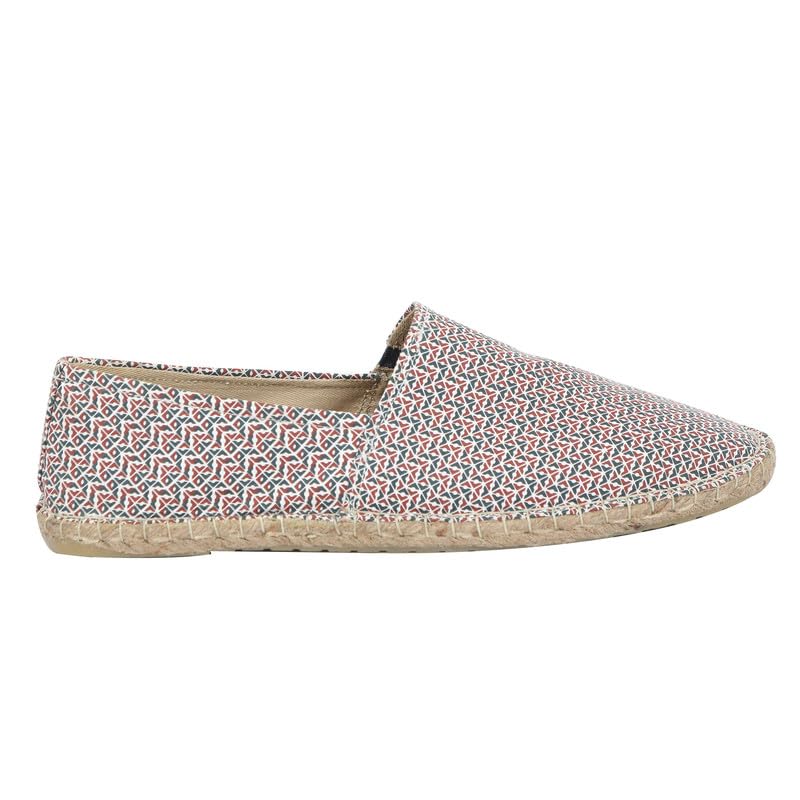 Men's Espadrille Canvas Casual Shoes | Shoes for Men and Boys | Casual Shoe |