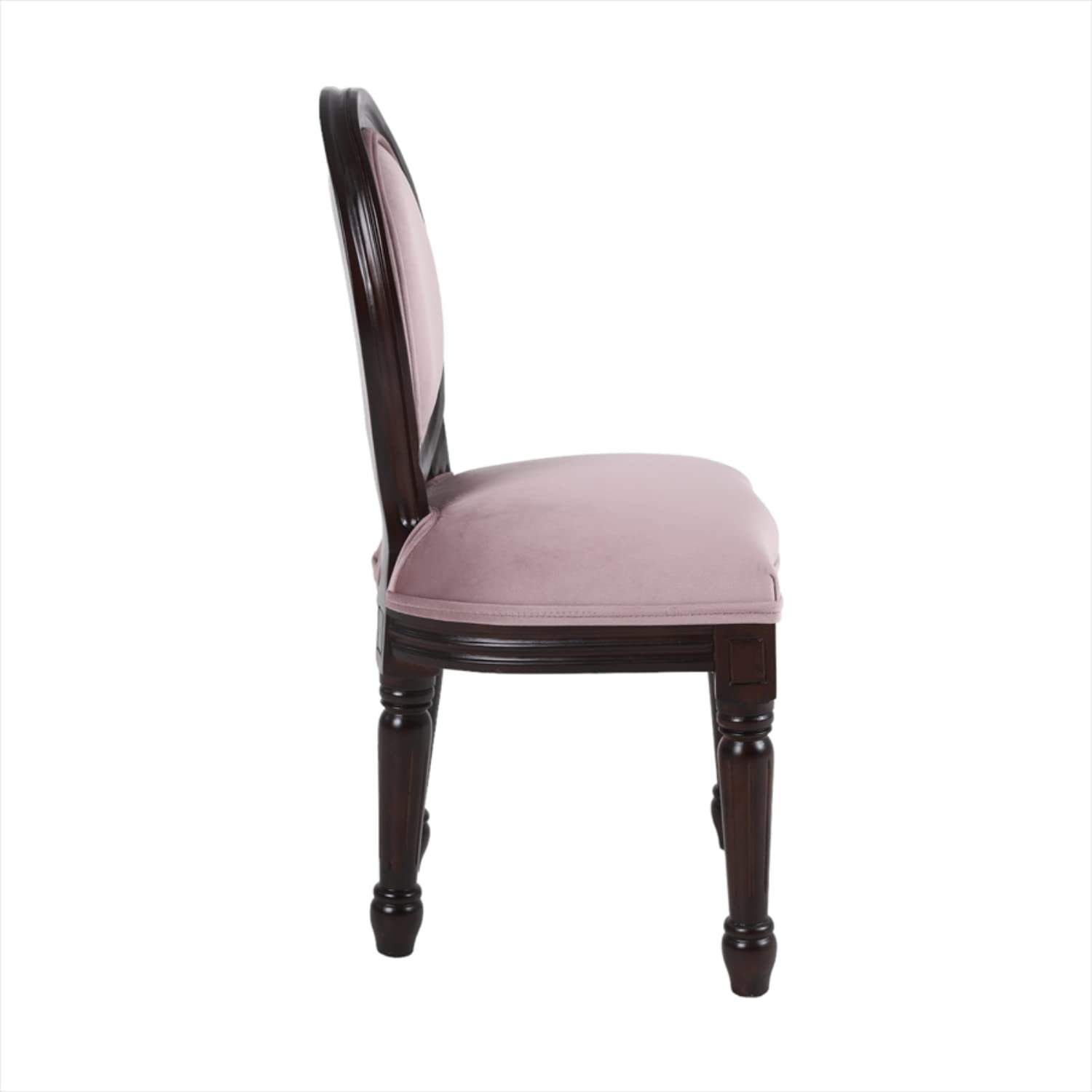 Amazon.co.jp: エレガントインテリア(Elegant Interior) 【 ドール