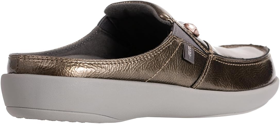 Revitalign Womens Siesta Dazzle - Image 7