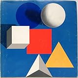 bauhaus stuttgart stadtmitte  50 jahre bauhaus.