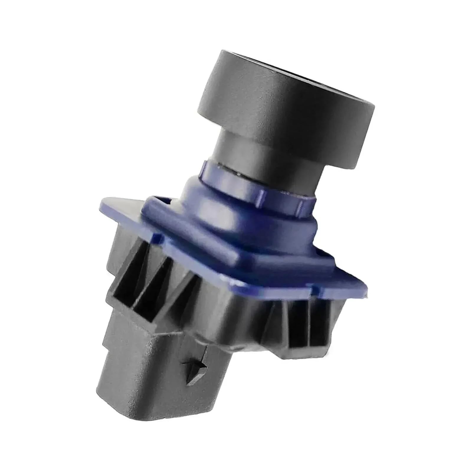 EC3Z-19G490-A Kamera cofania, asystent parkowania tyłem, kompatybilny z Ford F-250 F-350 Super Duty 2013-2014