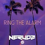  Ring the Alarm (Radio Edit)