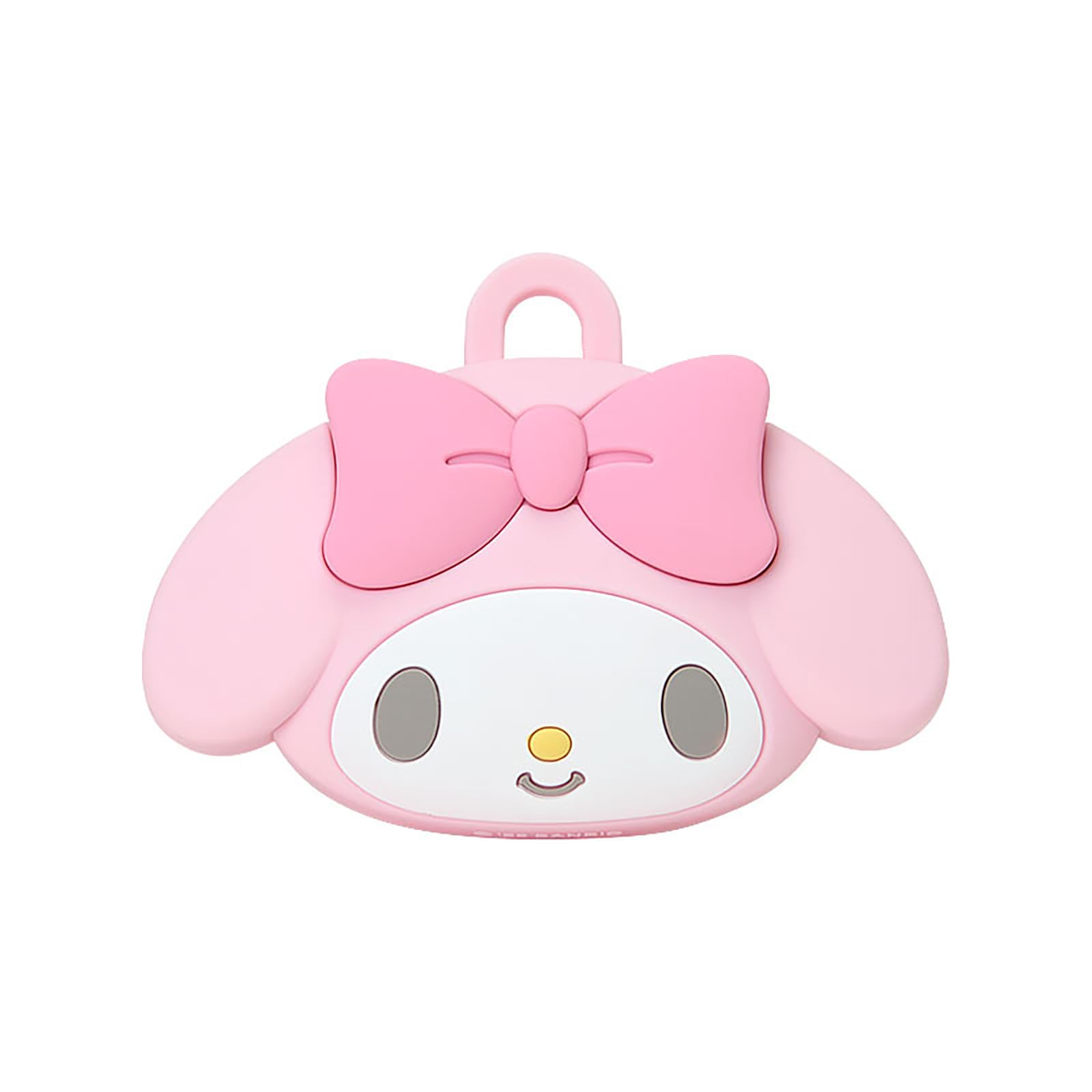 マイメロディ グッズ セット 新品未使用 最終価格 トラベルセット マイメロディお友だち | おもちゃ通販の