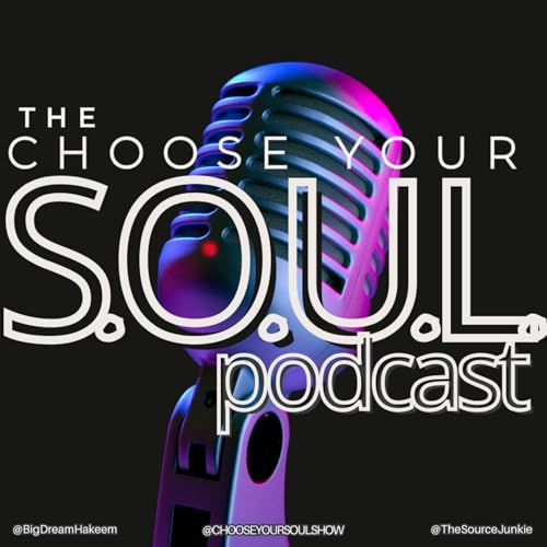 Comedy, Cancel Culture, and Connection with Teresa DeGaetano