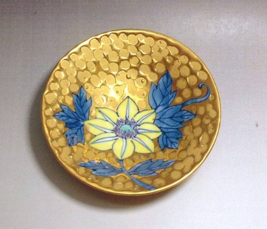 有田焼伊万里 Amazon.co.jp: 有田焼・伊万里焼｜陶器・盃・ぐい呑み｜贈答品